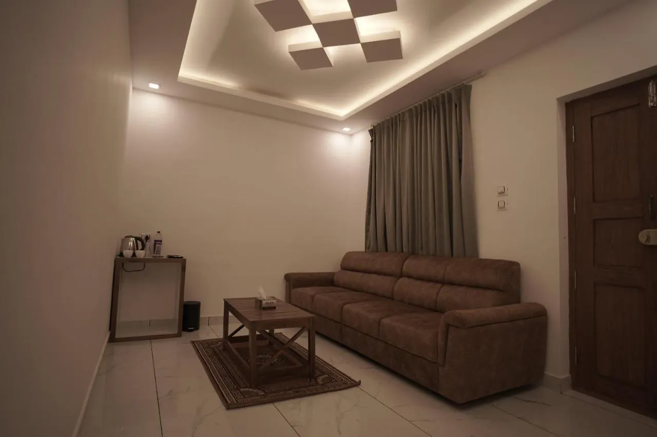 Meadow View Hotel Nadapuram India